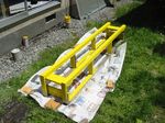 2006-06-01 dai.jpg