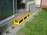 2006-06-01 dai2.jpg