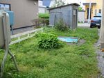 2006-06-19 niwa.jpg
